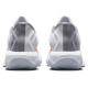 Nike Giannis Immortality 4